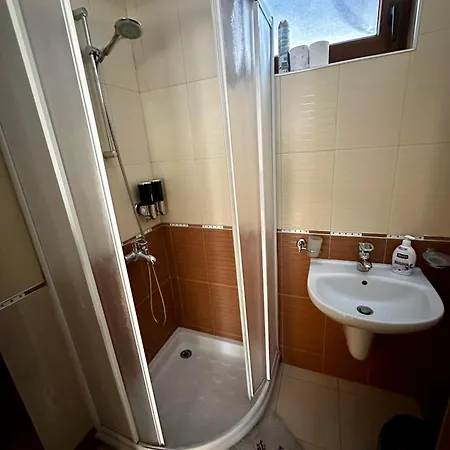 Hamars - Highland Haven *