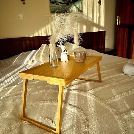 Hamars - Highland Haven * Razłog