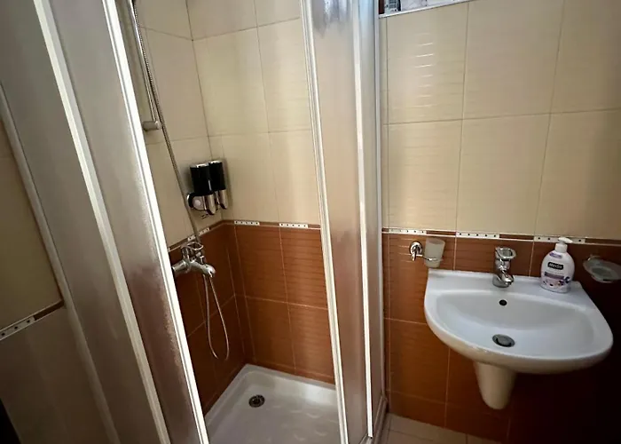 Hamars - Highland Haven *