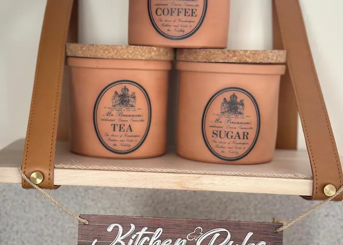 Hamars - Highland Haven בקתה רזלוג